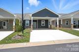 1518 29th Street - Photo 1