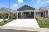 1518 29th Street - Photo 2