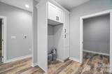 1518 29th Street - Photo 11