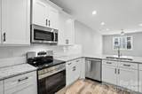 1518 29th Street - Photo 12