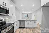 1518 29th Street - Photo 13