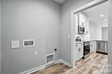 1518 29th Street - Photo 15