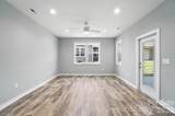 1518 29th Street - Photo 16