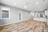 1518 29th Street - Photo 17
