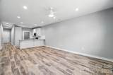 1518 29th Street - Photo 19