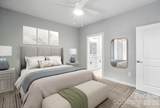 1518 29th Street - Photo 20