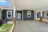 1518 29th Street - Photo 3
