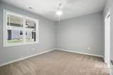 1518 29th Street - Photo 21