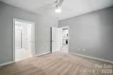1518 29th Street - Photo 22
