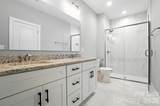 1518 29th Street - Photo 23