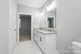 1518 29th Street - Photo 24