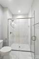1518 29th Street - Photo 25