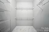 1518 29th Street - Photo 26