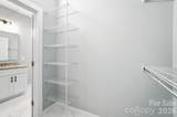 1518 29th Street - Photo 27
