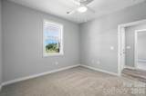 1518 29th Street - Photo 28