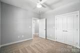 1518 29th Street - Photo 29