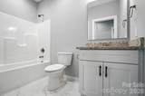 1518 29th Street - Photo 30