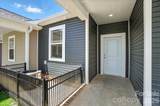 1518 29th Street - Photo 4