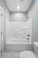 1518 29th Street - Photo 31