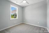 1518 29th Street - Photo 32