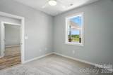 1518 29th Street - Photo 34