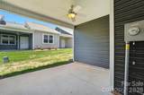 1518 29th Street - Photo 35
