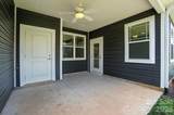 1518 29th Street - Photo 36