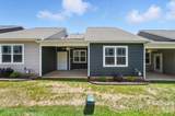 1518 29th Street - Photo 37