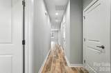 1518 29th Street - Photo 5