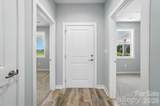 1518 29th Street - Photo 6