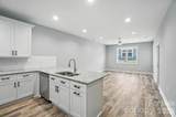 1518 29th Street - Photo 7