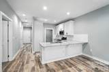 1518 29th Street - Photo 9