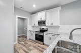 1518 29th Street - Photo 10
