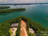 955 Cole Trestle Road - Photo 1