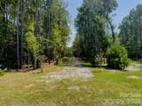 955 Cole Trestle Road - Photo 2