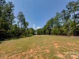 955 Cole Trestle Road - Photo 11