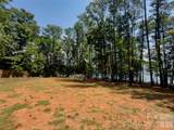 955 Cole Trestle Road - Photo 12