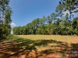 955 Cole Trestle Road - Photo 13