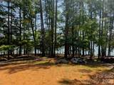 955 Cole Trestle Road - Photo 14