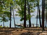 955 Cole Trestle Road - Photo 15