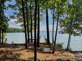 955 Cole Trestle Road - Photo 16