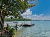 955 Cole Trestle Road - Photo 17