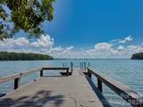 955 Cole Trestle Road - Photo 18