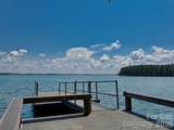 955 Cole Trestle Road - Photo 19