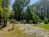955 Cole Trestle Road - Photo 3