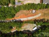 955 Cole Trestle Road - Photo 22