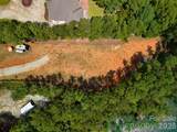 955 Cole Trestle Road - Photo 23