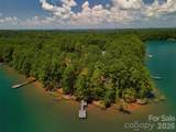 955 Cole Trestle Road - Photo 24