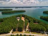 955 Cole Trestle Road - Photo 25