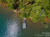 955 Cole Trestle Road - Photo 26